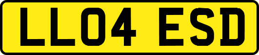 LL04ESD