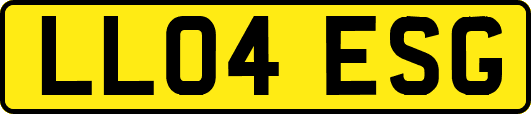 LL04ESG