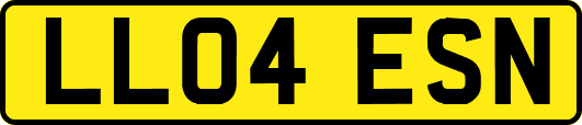 LL04ESN