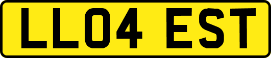 LL04EST