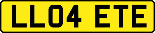 LL04ETE