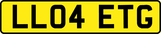 LL04ETG