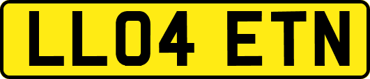 LL04ETN
