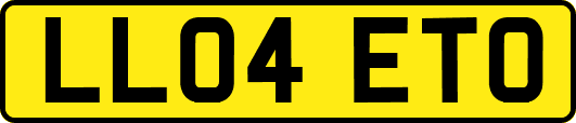 LL04ETO