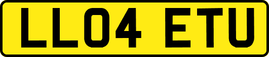 LL04ETU