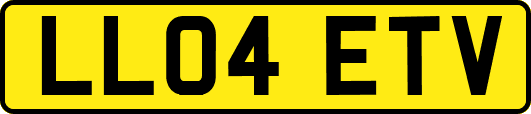 LL04ETV