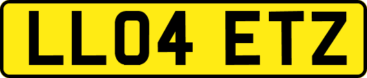 LL04ETZ
