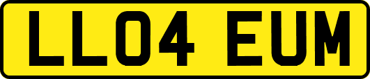LL04EUM