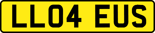 LL04EUS