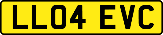 LL04EVC