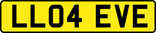 LL04EVE