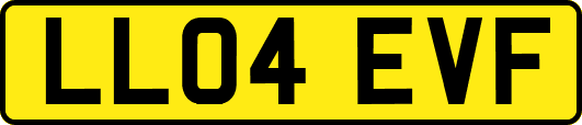 LL04EVF
