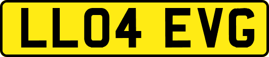 LL04EVG