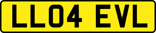LL04EVL