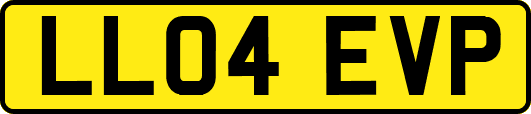 LL04EVP