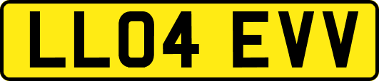 LL04EVV