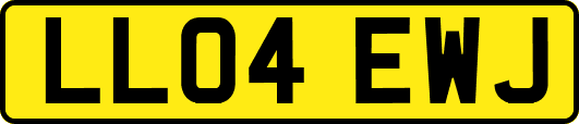LL04EWJ
