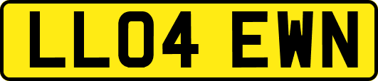 LL04EWN
