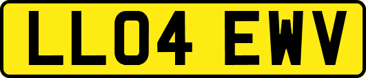 LL04EWV
