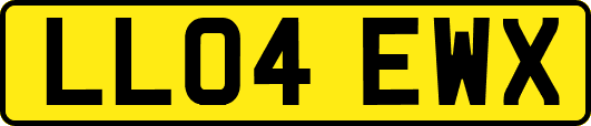 LL04EWX