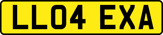 LL04EXA