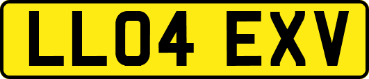 LL04EXV