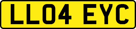 LL04EYC