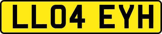 LL04EYH