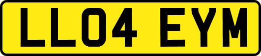 LL04EYM