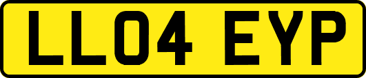 LL04EYP