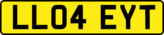 LL04EYT