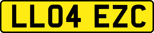 LL04EZC