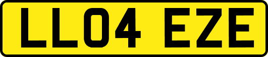 LL04EZE