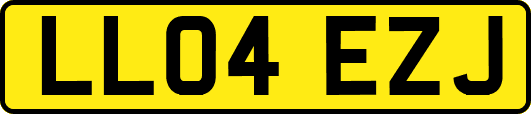 LL04EZJ