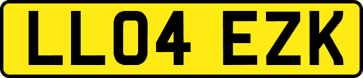 LL04EZK