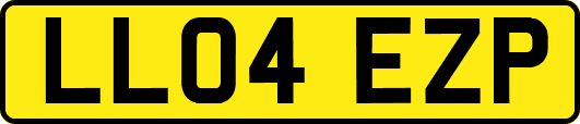 LL04EZP