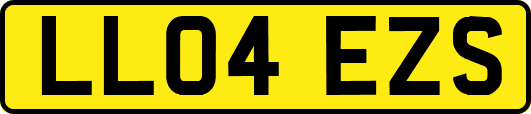 LL04EZS