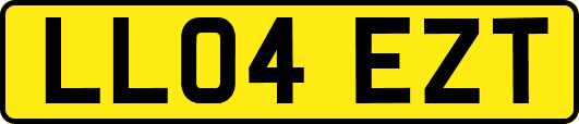 LL04EZT