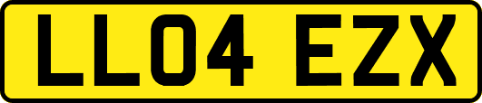 LL04EZX