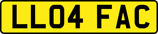 LL04FAC