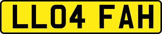 LL04FAH