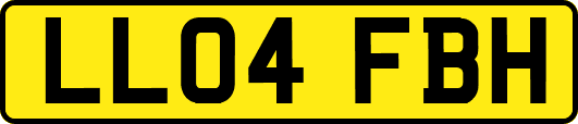 LL04FBH