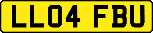 LL04FBU