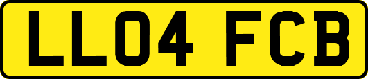 LL04FCB