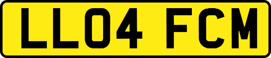 LL04FCM