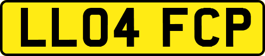 LL04FCP