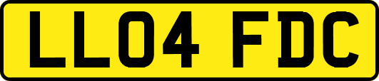 LL04FDC