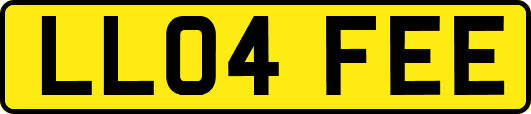 LL04FEE