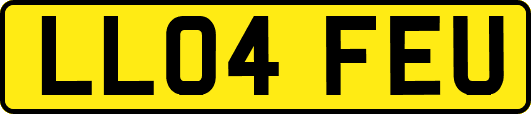 LL04FEU