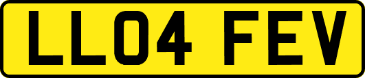 LL04FEV